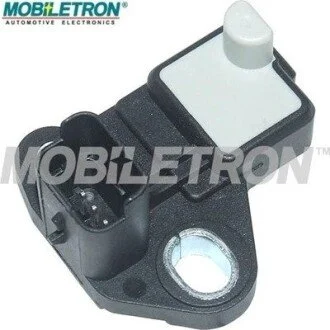 Датчик оборотов коленвала MOBILETRON CSE103 (фото 1)