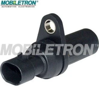 Фото 1 - датчик оборотов коленвала MOBILETRON CSE130 Датчик оборотов коленвала MOBILETRON CSE130 (фото 1)