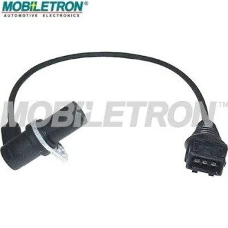 Датчик положення розподільчого валу MOBILETRON CSE155 (фото 1)