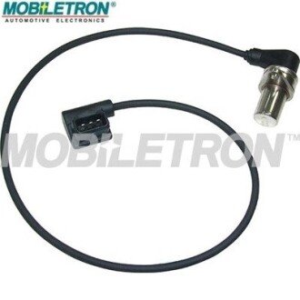 Датчик положения распределительного вала MOBILETRON CSE183 (фото 1)