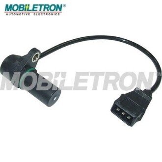 Датчик оборотов коленвала MOBILETRON CSE185 (фото 1)