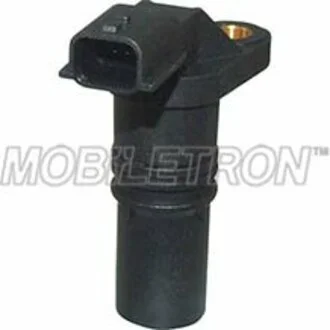 Датчик положення коленвалу MOBILETRON CS-E190