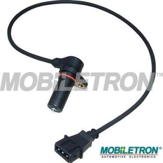 Датчик положения коленвала MOBILETRON CS-E195 (фото 1)