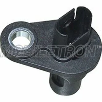 Датчик обертів колінвалу MOBILETRON CSE204 (фото 1)