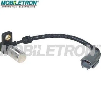 Датчик положення коленвалу MOBILETRON CS-E222 (фото 1)