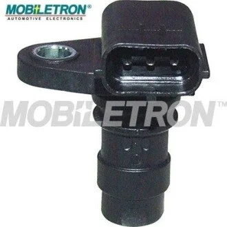 Датчик положення розподільчого валу MOBILETRON CS-E224