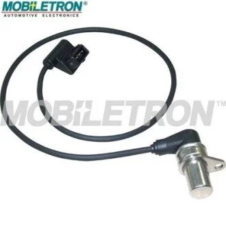 Датчик положения коленвала MOBILETRON CS-E231 (фото 1)