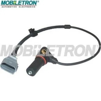 Датчик положения коленвала MOBILETRON CS-E287 (фото 1)