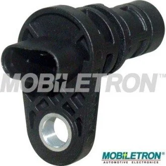 Датчик положения коленвала MOBILETRON CS-E329
