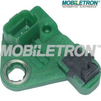 Датчик положения коленвала MOBILETRON CS-E360 (фото 1)