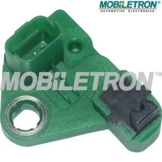 Датчик положення коленвалу MOBILETRON CS-E360 (фото 1)