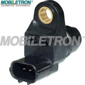 Датчик положения распределительного вала MOBILETRON CS-J021