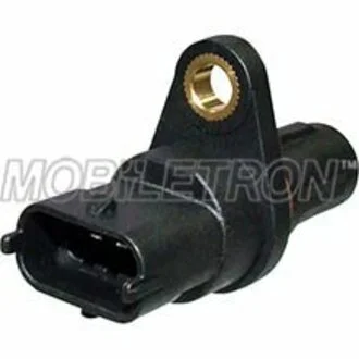 Датчик положення розподільного валу MOBILETRON CS-J039 (фото 1)