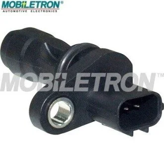 Датчик положения коленвала MOBILETRON CS-J051