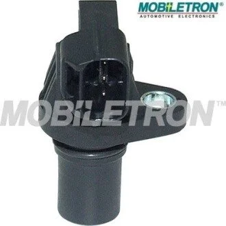 Датчик положения распределительного вала MOBILETRON CS-J060