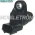 Датчик положения распределительного вала MOBILETRON CS-J068 (фото 1)