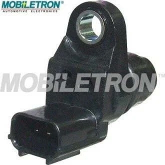 Датчик положения распределительного вала MOBILETRON CS-J068