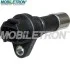 Датчик положения коленвала MOBILETRON CS-J074 (фото 1)
