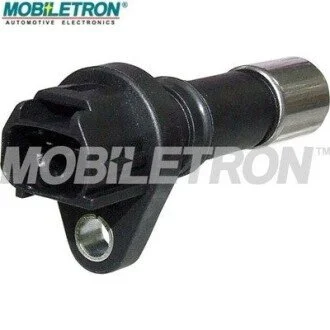 Датчик положения коленвала MOBILETRON CS-J074