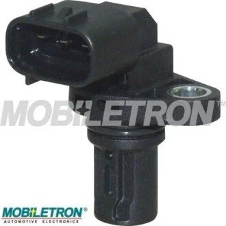 Датчик положення коленвалу MOBILETRON CSJ119