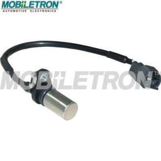 Датчик положення коленвалу MOBILETRON CS-J145 (фото 1)