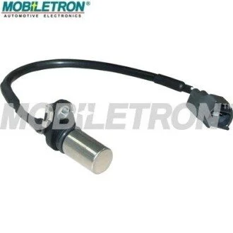 Датчик положения коленвала MOBILETRON CS-J145 (фото 1)