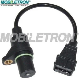 Датчик обертів колінвалу MOBILETRON CSK002