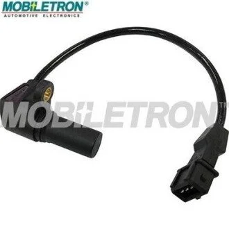 Датчик обертів колінвалу MOBILETRON CSK010 (фото 1)