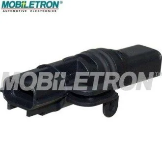 Датчик положения распределительного вала MOBILETRON CS-U072 (фото 1)