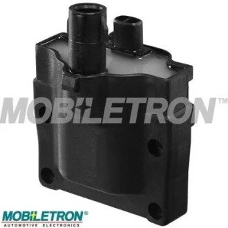 Катушка зажигания MOBILETRON CT05