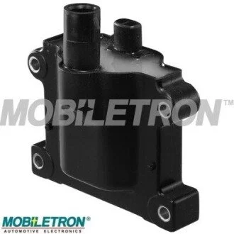 Катушка зажигания MOBILETRON CT-10