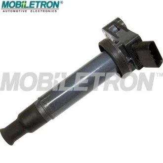 Катушка зажигания MOBILETRON CT-29