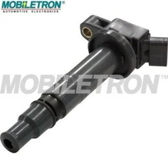 Катушка зажигания MOBILETRON CT38