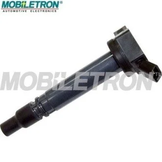 Катушка зажигания MOBILETRON CT-45
