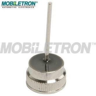 Діод MOBILETRON DD1022 (фото 1)