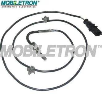 Датчик температури випускних газів MOBILETRON EG-EU110