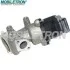 Клапан EGR EV-EU046