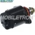 Регулятор холостого хода MOBILETRON IA-M005 (фото 1)