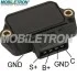 Комутатор IGD1912