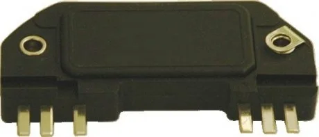 Модуль запалювання MOBILETRON IGD1951