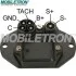 Модуль запалення IGH010