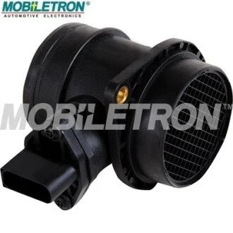 Расходомер воздуха MOBILETRON MAB008