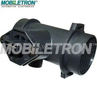 Расходомер воздуха MOBILETRON MA-B017