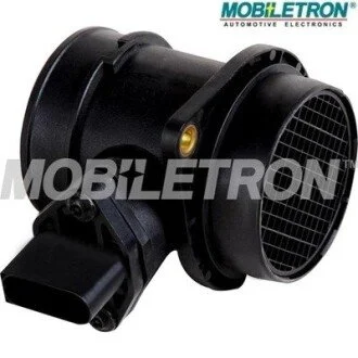 Расходомер воздуха MOBILETRON MA-B024
