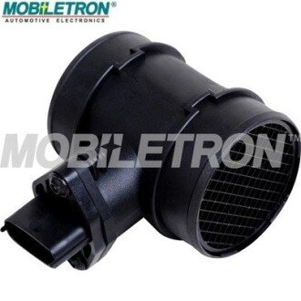 Витратомір повітря 46472182 FIAT / JEEP / ALFA ROMEO / LANCIA MOBILETRON MAB048