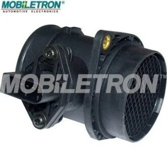 Расходомер воздуха MOBILETRON MA-B070