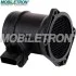 Расходомер воздуха MOBILETRON MA-B072 (фото 1)