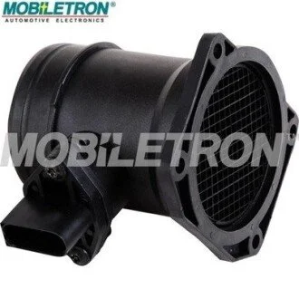 Розходомір повітря MOBILETRON MA-B072