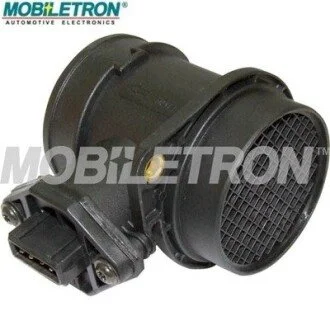 Витратомір повітря MOBILETRON MA-B073