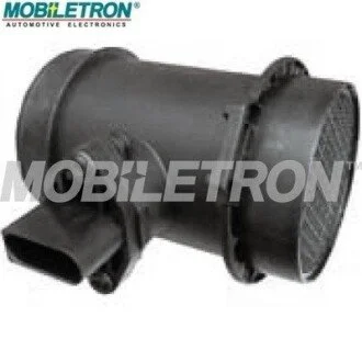 Расходомер воздуха MOBILETRON MAB074 (фото 1)